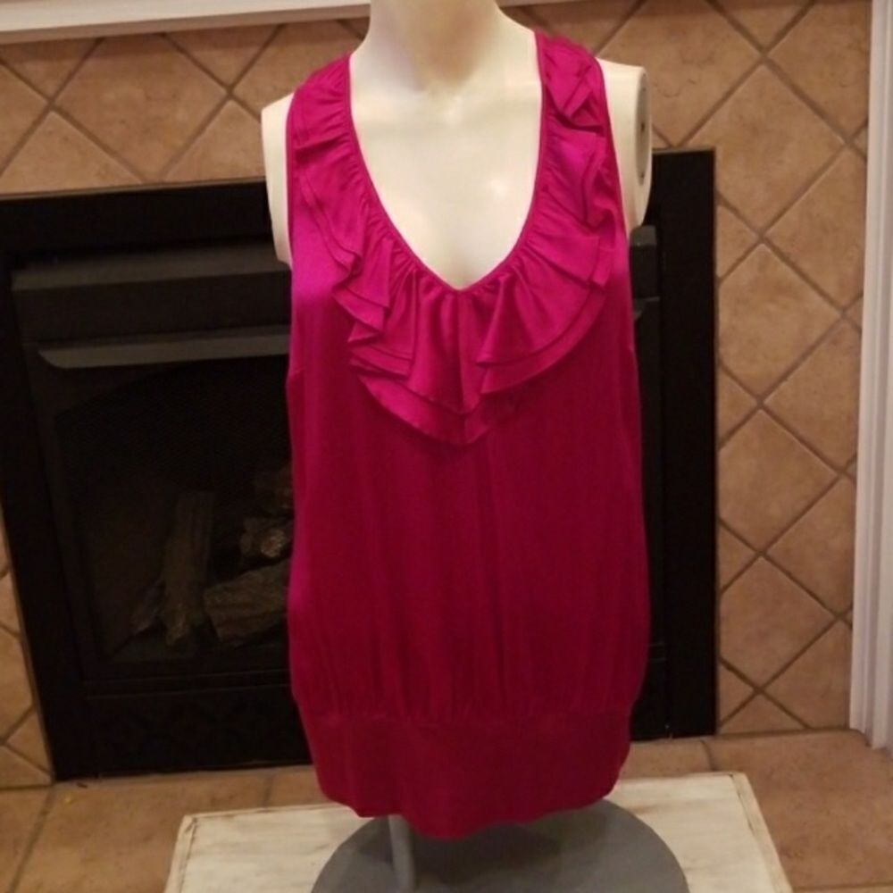 Arden B top